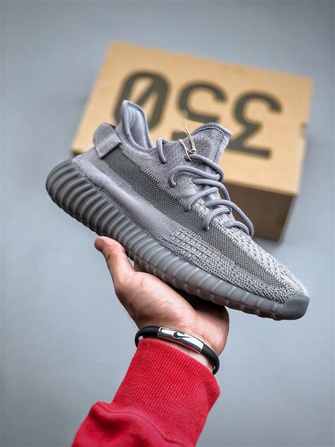 yeezy yupoo